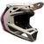 Fox Racing Rampage Vault MIPS Adult MTB Helmets