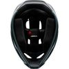 Fox Racing Rampage Vault MIPS Adult MTB Helmets