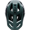 Fox Racing Rampage Vault MIPS Adult MTB Helmets