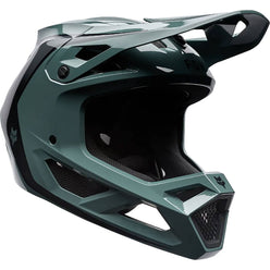 Fox Racing Rampage Vault MIPS Adult MTB Helmets