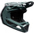 Fox Racing Rampage Vault MIPS Adult MTB Helmets