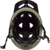 Fox Racing Speedframe 5050 MIPS Adult MTB Helmets
