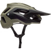 Fox Racing Speedframe 5050 MIPS Adult MTB Helmets