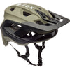 Fox Racing Speedframe 5050 MIPS Adult MTB Helmets