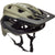 Fox Racing Speedframe 5050 MIPS Adult MTB Helmets