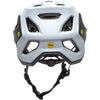 Fox Racing Speedframe 5050 MIPS Adult MTB Helmets