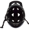 Fox Racing Speedframe 5050 MIPS Adult MTB Helmets