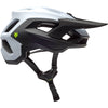 Fox Racing Speedframe 5050 MIPS Adult MTB Helmets