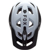 Fox Racing Speedframe 5050 MIPS Adult MTB Helmets
