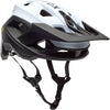 Fox Racing Speedframe 5050 MIPS Adult MTB Helmets