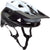 Fox Racing Speedframe 5050 MIPS Adult MTB Helmets