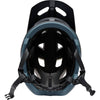 Fox Racing Speedframe 5050 MIPS Adult MTB Helmets