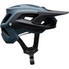 Fox Racing Speedframe 5050 MIPS Adult MTB Helmets