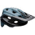 Fox Racing Speedframe 5050 MIPS Adult MTB Helmets