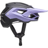 Fox Racing Speedframe 5050 MIPS Adult MTB Helmets