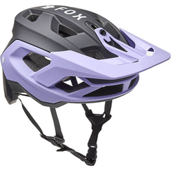 Fox Racing Speedframe 5050 MIPS Adult MTB Helmets