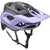 Fox Racing Speedframe 5050 MIPS Adult MTB Helmets