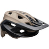 Fox Racing Speedframe 5050 MIPS Adult MTB Helmets