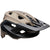 Fox Racing Speedframe 5050 MIPS Adult MTB Helmets