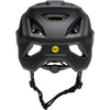 Fox Racing Speedframe MIPS Adult MTB Helmets
