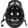 Fox Racing Speedframe MIPS Adult MTB Helmets