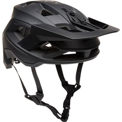 Fox Racing Speedframe MIPS Adult MTB Helmets