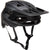 Fox Racing Speedframe MIPS Adult MTB Helmets