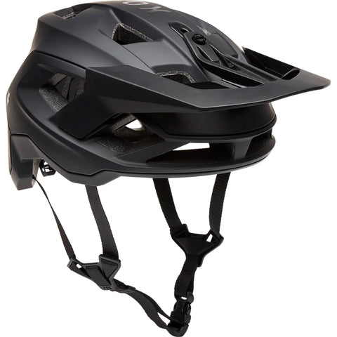 Fox Racing Speedframe MIPS Adult MTB Helmets-33349