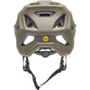 Fox Racing Speedframe MIPS Adult MTB Helmets
