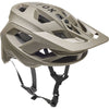 Fox Racing Speedframe MIPS Adult MTB Helmets
