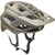 Fox Racing Speedframe MIPS Adult MTB Helmets