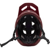 Fox Racing Speedframe MIPS Adult MTB Helmets