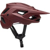 Fox Racing Speedframe MIPS Adult MTB Helmets