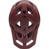 Fox Racing Speedframe MIPS Adult MTB Helmets