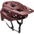 Fox Racing Speedframe MIPS Adult MTB Helmets