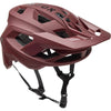 Fox Racing Speedframe MIPS Adult MTB Helmets