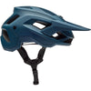 Fox Racing Speedframe MIPS Adult MTB Helmets
