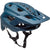 Fox Racing Speedframe MIPS Adult MTB Helmets
