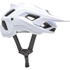 Fox Racing Speedframe MIPS Adult MTB Helmets