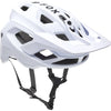 Fox Racing Speedframe MIPS Adult MTB Helmets