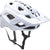 Fox Racing Speedframe MIPS Adult MTB Helmets
