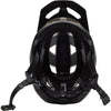 Fox Racing Speedframe Pro Backfade MIPS Adult MTB Helmets