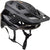 Fox Racing Speedframe Pro Backfade MIPS Adult MTB Helmets