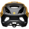Fox Racing Speedframe Pro Backfade MIPS Adult MTB Helmets