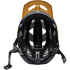 Fox Racing Speedframe Pro Backfade MIPS Adult MTB Helmets