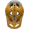 Fox Racing Speedframe Pro Backfade MIPS Adult MTB Helmets