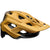 Fox Racing Speedframe Pro Backfade MIPS Adult MTB Helmets