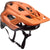 Fox Racing Speedframe Pro Backfade MIPS Adult MTB Helmets