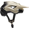 Fox Racing Speedframe Pro Backfade MIPS Adult MTB Helmets
