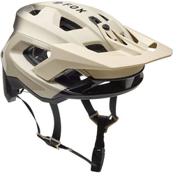 Fox Racing Speedframe Pro Backfade MIPS Adult MTB Helmets